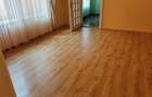 Apartament 3 camere liber la vanzare zona Piata Sfatului - 4