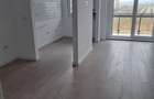Persoană fizică, vând apartament cu o cameră  - 6