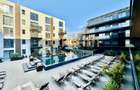 PIPERA/JOLIE VILLE/ARQA RESIDENCE/IANCU NICOLAE/SUPERB/2 LOCURI PARCARE/DESIGNER - 17