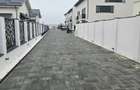 Casa de vanzare | 175mp | Duplex | Otopeni central | 700m fata de DN1 - 5