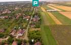 Teren intravilan de 602mp în Cicir, Vladimirescu - 11