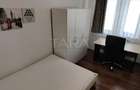 Apartament 4 camere modern – Zorilor, 113 mp, parcare inclusă. - 10