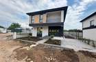 Real Village- Complex rezidential-Ideal pentru confortul zilnic- - 1