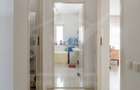 Apartament cu 3 camere 96mp garaj boxa Constantin Nottara - 4