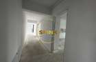 Penthouse de vanzare Mihai Bravu Decebal - 10