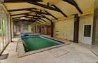 Casă/Pensiune de vanzare cu piscina interioara, Fizira, Comision 0% - 14