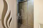 Apartament 4 camere, centrala proprie, zona Miorita - 12