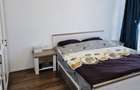 Apartament 2 camere, loc parcare inclus, lift, Zona Hotel IQ-Giroc - 8