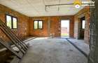 Casa P+E, 222 mp construiti, teren 1.078 mp, Borlesti, jud. Neamt - 8