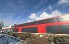 Inchiriere depozit/hala/spatiu industrial Jilava - Giurgiului - 7