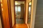 Inchiriere Apartament 3 camere Decomandat Gorjului-Pacii - 12
