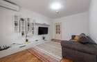 Apartament Ultracentral de inchiriat - Comision zero! - 1