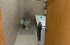 Apartament 2 camere decomandat plus parcare, Zona Selimbar