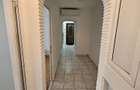 3 Camere | IC Frimu | Mobilat si Utilat | Etaj 3 - 2