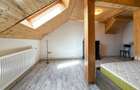 Apartament 195mp, 4 camere+dressing, complet mobilat si utilat - 14