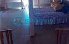 Royal Imobiliare - Vanzare Casa de Vacanta zona Pacureti - 9