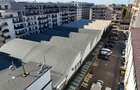 Domenii Business Park, Domenii - comision 0%, reprezentam proprietarul! - 5