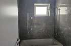 Apartament decomandat 3 camere, disponibil imediat, etaj 2/10 - 10