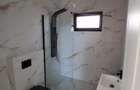 Casa parter Miroslava cod 163009 tel 0731226666 - 7