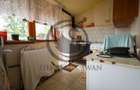 Casa 3 camere de vanzare | Cartier Vest - Mitica Apostol | Comision 0% - 13
