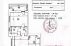 Apartament 2 Camere Aviatiei-Aerogarii - 11