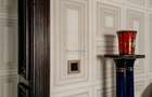 Apartament exclusivist tip duplex, 7 camere + curte, zona Parcul Carol - 4