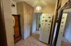 Dacia 2 camere decomandat - 10