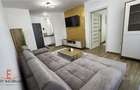 Apartament 2 camere, etaj 2, Papiu Ilarian,PRIMA INCHIRIERE - 1