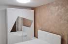 Apartament cu 3 camere, Visoianu - 12