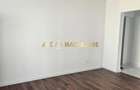 3 Camere de inchiriat | Giurgiului | Piata Progresul | Nemobilat | - 2
