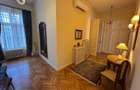 APARTAMENT DEOSEBIT IN ZONA CENTRALA - 7