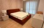 Apartament 3 Camere LUX | Prima Inchiriere | Bloc Nou | Iancu Nicolae - 14
