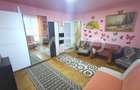 Apartament 2 camere cu balcon de inchiriat in Terezian - 2