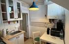 QG894 - APARTAMENT 2 CAMERE | ULTRACENTRAL | VILĂ | RECENT RENOVAT | 450 €/LUNĂ - 9