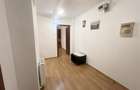 Apartament 2 camere decomandat,  etajul 1 mobilat si utilat , parcare - 14