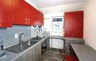 Apartament 2 camere | Balcon generos | Selimbar - 5
