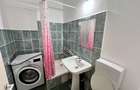 Apartament cu 2 Camere, Zona Interservisan, Gheorgheni - 9