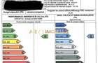 2 Camere de vanzare | Tineretului | Metrou | 0% Comision | - 22