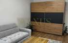 Apartament de 2 camere | 52 MP | Decomandat| Zorilor