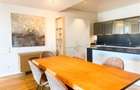 Apartament cu 5 camere de inchiriat Floreasca Rahmaninov - 7