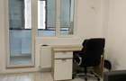 Proprietar vând apartament cu 2 camere la cheie - 3