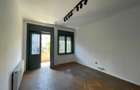 Apartament de 4 camere, 115 mp, Strada Eroilor – Ultracentral - 3