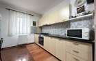 Apartament 2 camere, 51 mp utili, parter, boxa -  zona Lugojului - 7