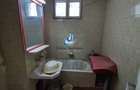 Apartament 2 camere, etaj 1, Maratei 2