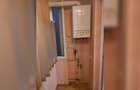 De Închiriat: Apartament doua camere, Craiovei - 11