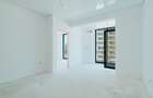 Apartament 2 camere | Stefan Building Promenada II | Vedere spre mare | TVA 0% - 8