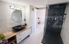 Apartament tip Penthouse, 170mp, parcare, terasa, zona Andrei Muresanu - 7