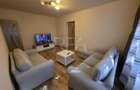 Apartament 3 Camere | Metrou Crângași | Etaj Intermediar