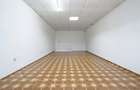 Oportunitate Investitie, Spatiu Comercial, P+1, 73 mp, Bd. Timisoara - 5