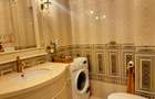 Apartament 3 camere 73 mp , Metrou Berceni 10minute - 11